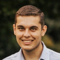 João Eder P Paiva