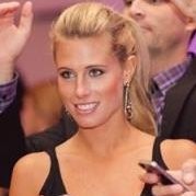 Julie Glock