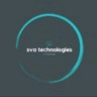 SVA TECHNOLOGIES JAIPUR