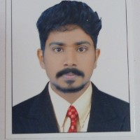 Abin Thomas
