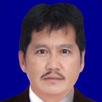 Danilo Roxas
