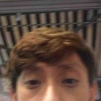 Huuhai Nguyen