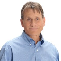 Mike Peterson