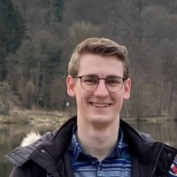 Fabian Stahl
