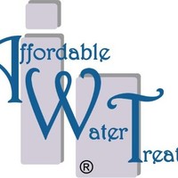 Affordable Water