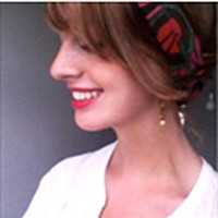 Inge Stolwijk