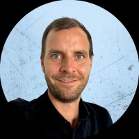 Niklas Lindgaard