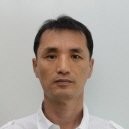Cheol Jin Kim