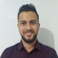 Lucas Prates De Abreu