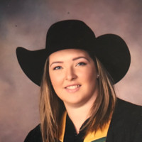 Megan Tully