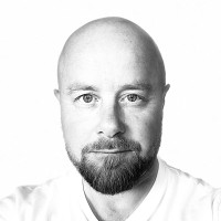 Juha Kangaskoski