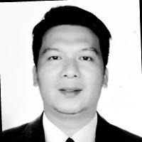 Hajji Juan Tamayo
