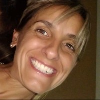 Romina Hazaña