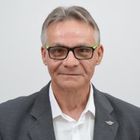 Rainer Krampe
