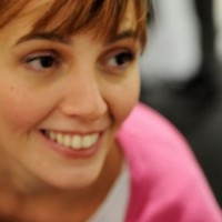 Gaia Cortese