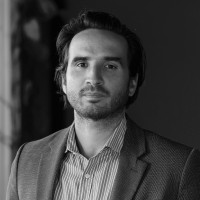 Paul Aton