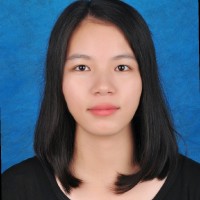 Lit Liu