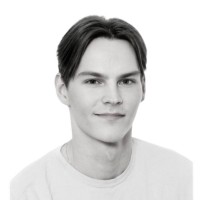 Matias Vaara