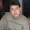 Bereket Aigarayev