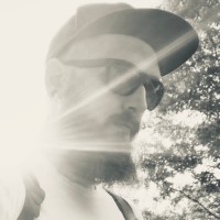 Brandon K.