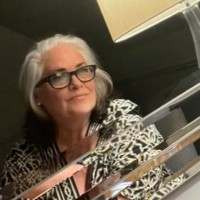 Gina Petrone