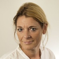 Britta Sommer