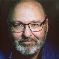 Howard Sandler
