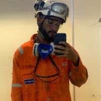 Matheus Pessanha