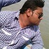 Jignesh Parmar