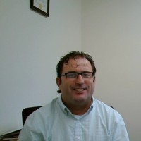 Jonathan Wilhite, Lmsw