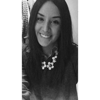 Allie Jimenez