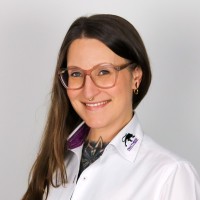 Michele Dessureault