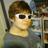 Melinda Kirkeby