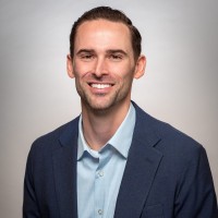 Andrew DiValentino, CFP®