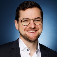 Marcel Schulze