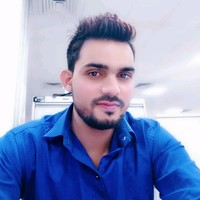 Lalit Sharma
