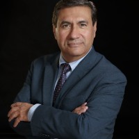 Alejandro C.
