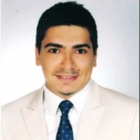 Doga Kan