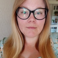 Linda Hallqvist