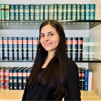 Macarena Belén Mansilla