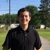 Caleb Feltman