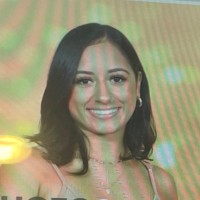 Chanel Pena