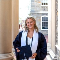 Payton Arsenault