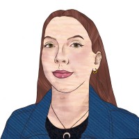 Sandra Moya Carmona