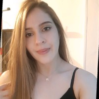 Marcela Delgado Rodriguez