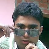 Amit Tripathi