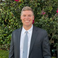 David Dell