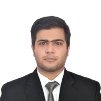 Sujoy Bhattacharya