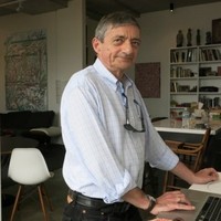 William Mora