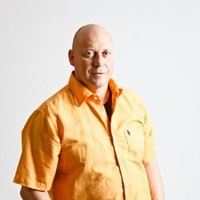 Andreas Hitz